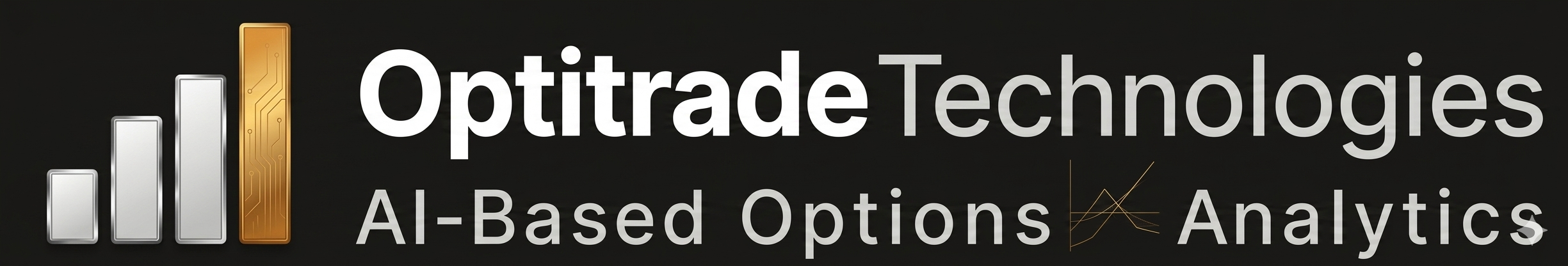 Optitrade Technologies